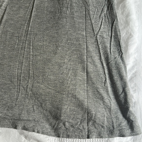 Vintage nightgown - Picture 7 of 13